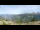 Webcam in Grächen, 1.1 mi away