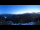 Webcam in Grächen, 1.1 mi away