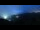 Webcam in Grächen, 1.4 mi away