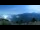 Webcam in Grächen, 5 mi away