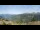 Webcam in Grächen, 2.9 km