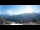 Webcam in Grächen, 0.2 mi away