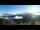 Webcam in Grächen, 3.1 km