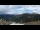 Webcam in Grächen, 1.2 mi away
