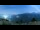 Webcam in Grächen, 13.2 km