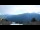 Webcam in Grächen, 1.2 mi away