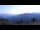 Webcam in Grächen, 13.2 km