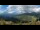 Webcam in Grächen, 14.4 km