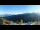 Webcam in Grächen, 0.2 mi away