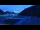 Webcam in St. Stephan, 4.2 km