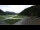 Webcam in St. Stephan, 4.2 km