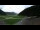 Webcam in St. Stephan, 2.2 mi away