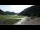 Webcam in St. Stephan, 1.6 mi away