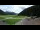 Webcam in St. Stephan, 10.6 km