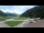 Webcam in St. Stephan, 4.1 mi away