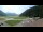 Webcam in St. Stephan, 1.6 mi away