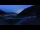 Webcam in St. Stephan, 2.8 mi away