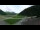 Webcam in St. Stephan, 6.4 km entfernt