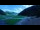 Webcam in St. Stephan, 6 km
