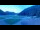 Webcam in St. Stephan, 6 km