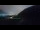 Webcam in St. Stephan, 8.3 km