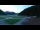 Webcam in St. Stephan, 6 km