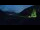 Webcam in St. Stephan, 4.1 mi away