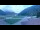 Webcam in St. Stephan, 6 km