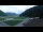 Webcam in St. Stephan, 6 km