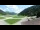 Webcam in St. Stephan, 7.3 km