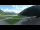 Webcam in St. Stephan, 3.2 mi away
