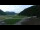 Webcam in St. Stephan, 10.6 km entfernt