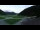 Webcam in St. Stephan, 6.8 mi away