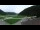 Webcam in St. Stephan, 9.4 km
