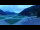 Webcam in St. Stephan, 10.7 km