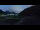 Webcam in St. Stephan, 4.1 mi away