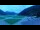 Webcam in St. Stephan, 17.5 km