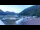 Webcam in St. Stephan, 2.5 mi away