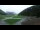 Webcam in St. Stephan, 6.5 km entfernt