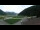 Webcam in St. Stephan, 1.6 mi away