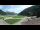 Webcam in St. Stephan, 4.2 km