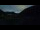 Webcam in St. Stephan, 6.4 km entfernt