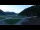 Webcam in St. Stephan, 4.1 mi away