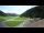 Webcam in St. Stephan, 6.5 km
