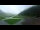 Webcam in St. Stephan, 6 km
