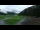 Webcam in St. Stephan, 11.3 km