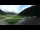 Webcam in St. Stephan, 4.1 mi away