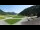 Webcam in St. Stephan, 17.5 km entfernt