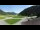 Webcam in St. Stephan, 9.4 km entfernt