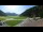 Webcam in St. Stephan, 12.3 km entfernt